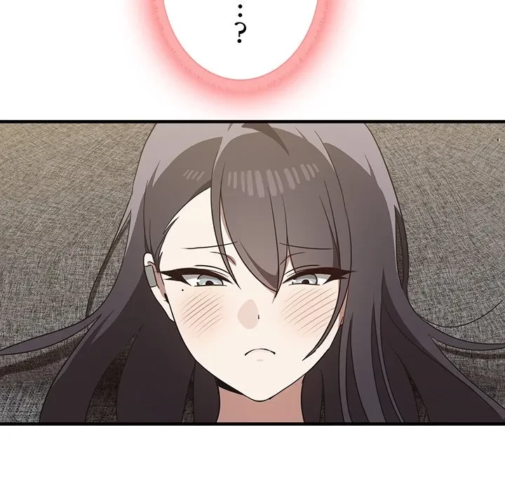 本当は大好きなの！ 第25話 - 104