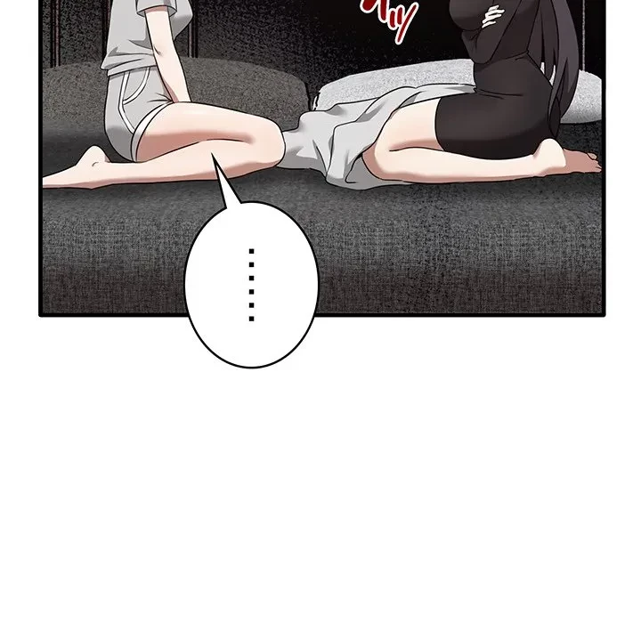 本当は大好きなの！ 第25話 - 125