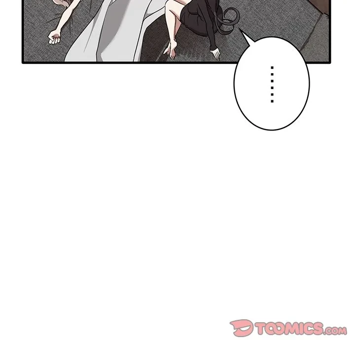 本当は大好きなの！ 第25話 - 129