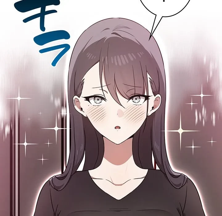 本当は大好きなの！ 第25話 - 132