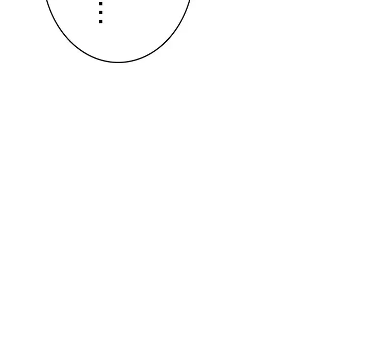 本当は大好きなの！ 第25話 - 134