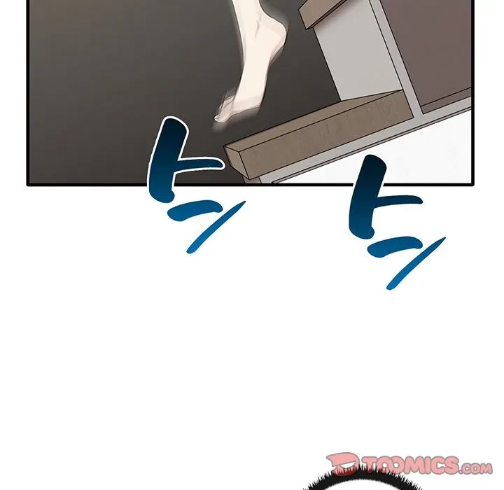 本当は大好きなの！ 第25話 - 138