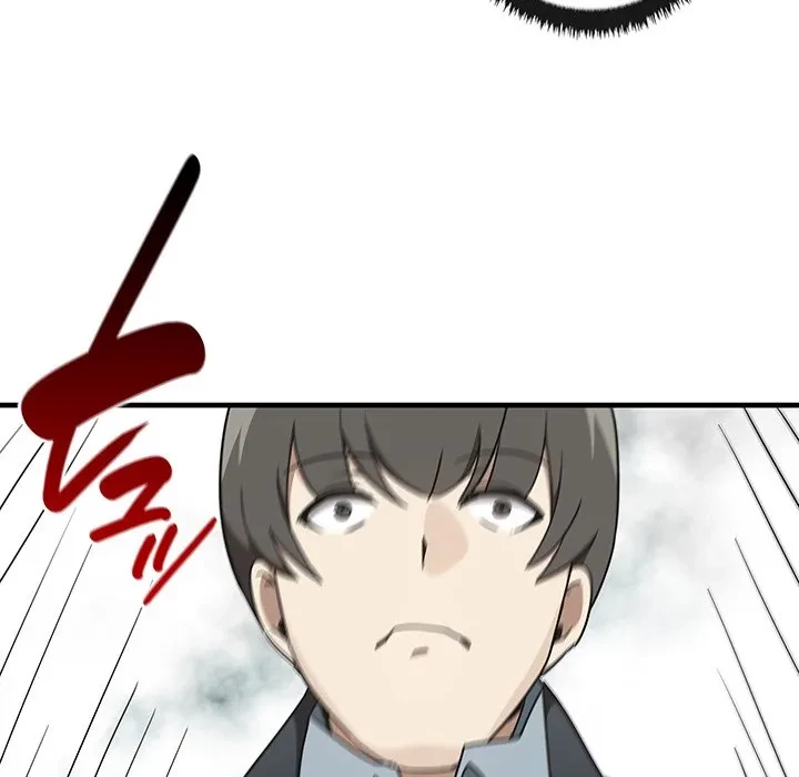 本当は大好きなの！ 第25話 - 143