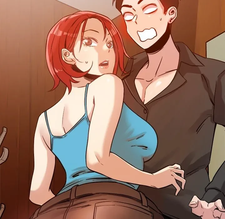 ただのトモダチ？ 第0話 - 10