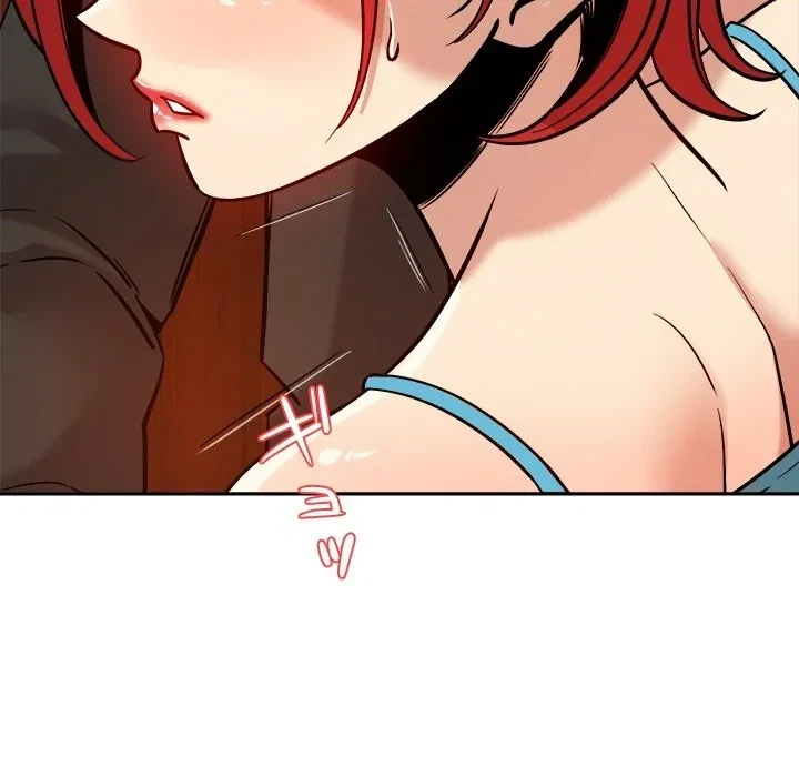 ただのトモダチ？ 第0話 - 27