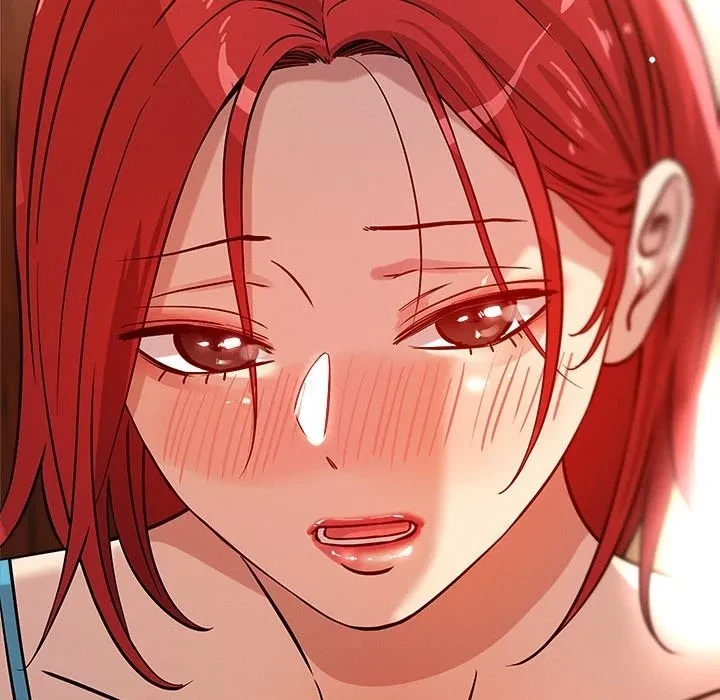 ただのトモダチ？ 第0話 - 36