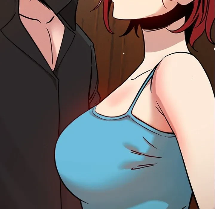 ただのトモダチ？ 第0話 - 43