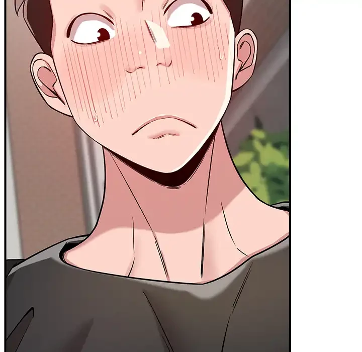 ただのトモダチ？ 第48話 - 6