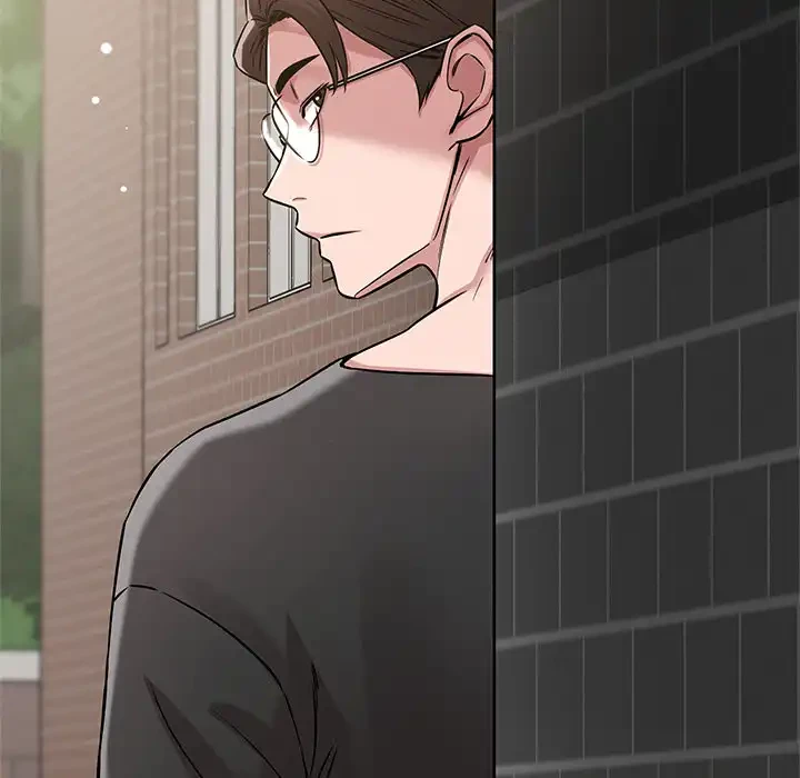 ただのトモダチ？ 第48話 - 12