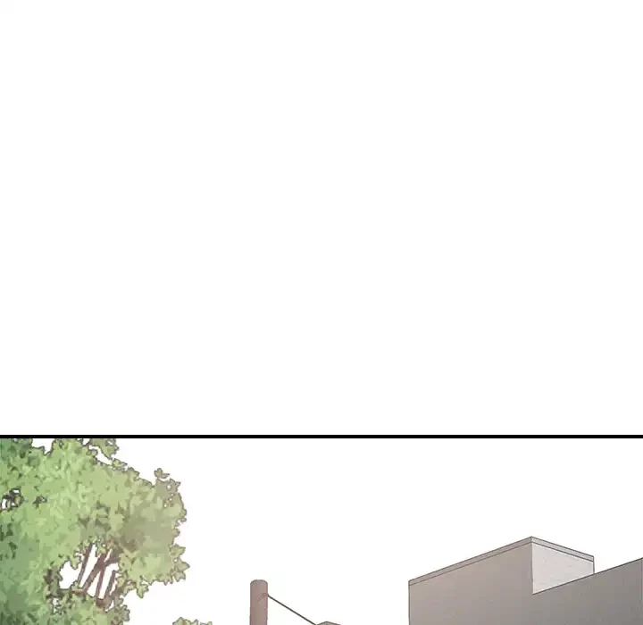 ただのトモダチ？ 第48話 - 17