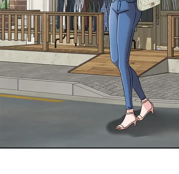 ただのトモダチ？ 第48話 - 25