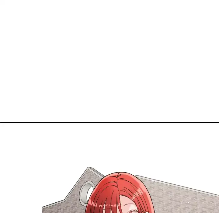 ただのトモダチ？ 第48話 - 26