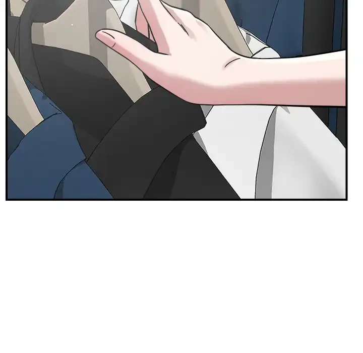 ただのトモダチ？ 第48話 - 28