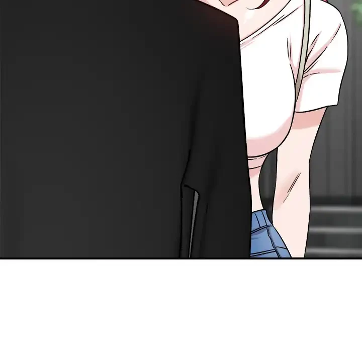 ただのトモダチ？ 第48話 - 30