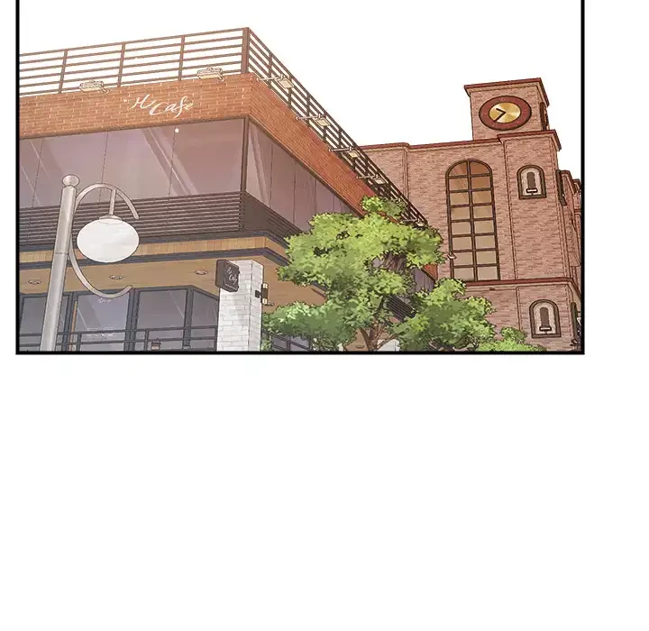 ただのトモダチ？ 第48話 - 33