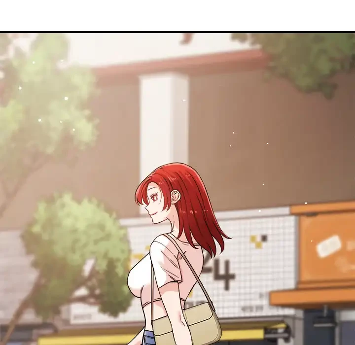 ただのトモダチ？ 第48話 - 34