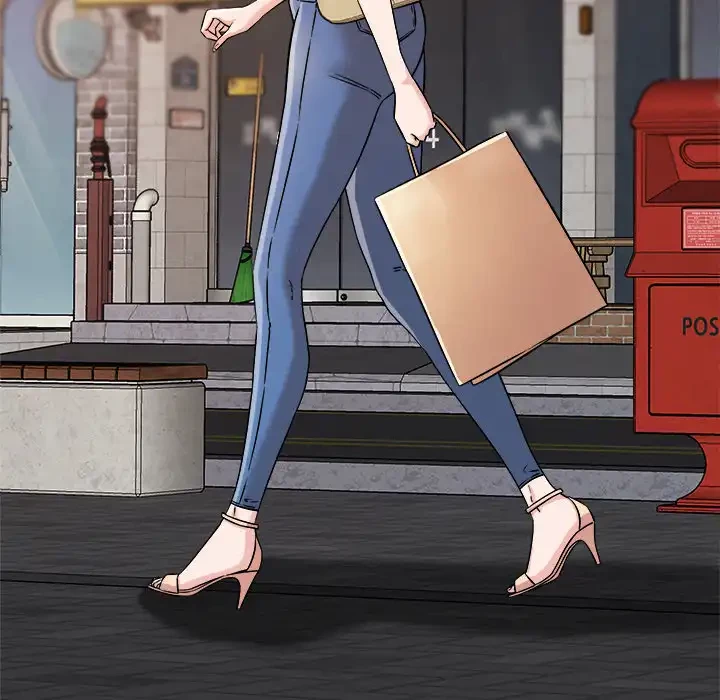 ただのトモダチ？ 第48話 - 35