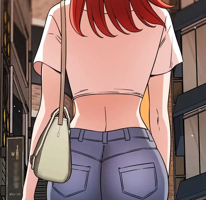 ただのトモダチ？ 第48話 - 40