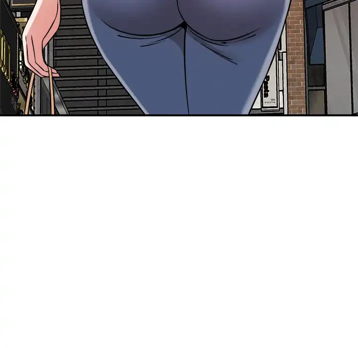 ただのトモダチ？ 第48話 - 41