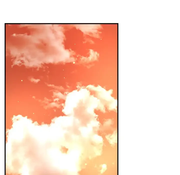 ただのトモダチ？ 第48話 - 42