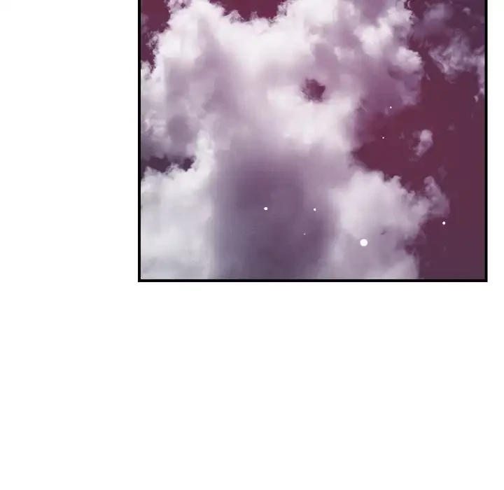 ただのトモダチ？ 第48話 - 43