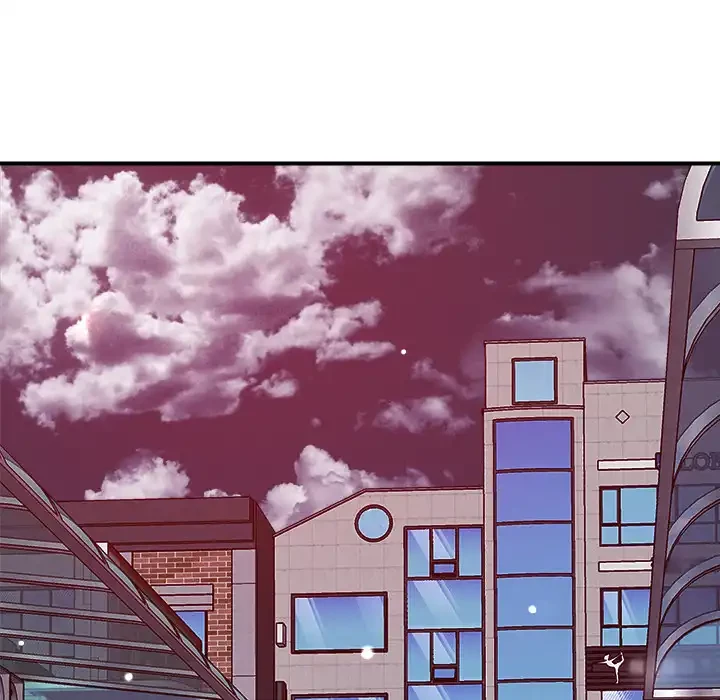 ただのトモダチ？ 第48話 - 44