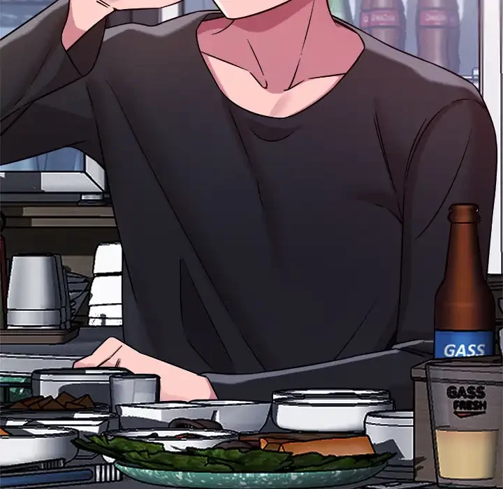 ただのトモダチ？ 第48話 - 60