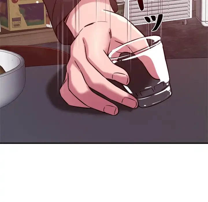 ただのトモダチ？ 第48話 - 62