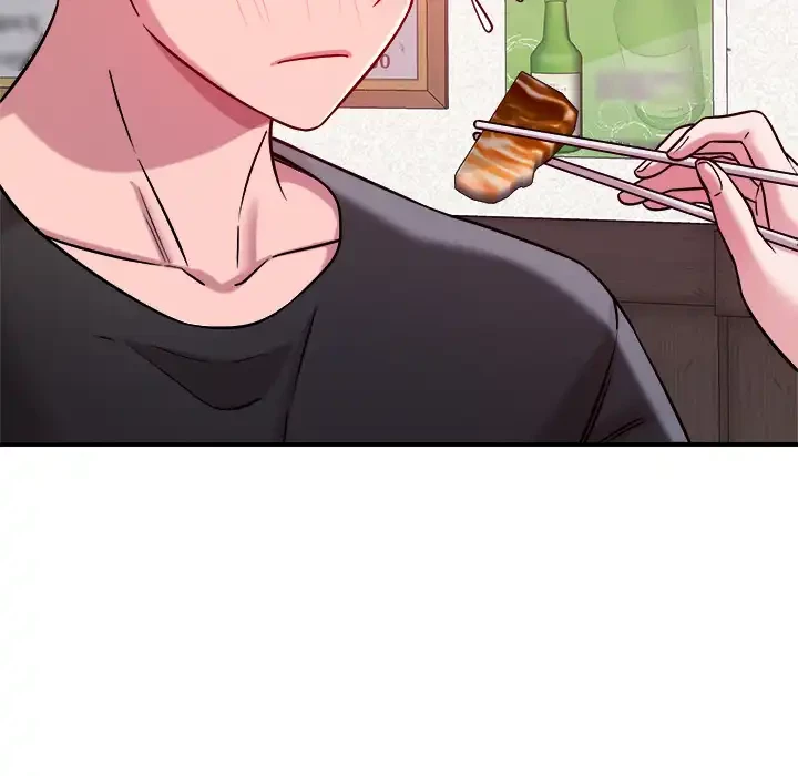 ただのトモダチ？ 第48話 - 63