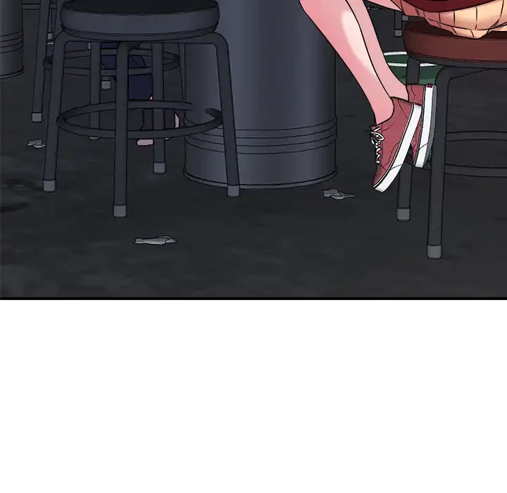 ただのトモダチ？ 第48話 - 73