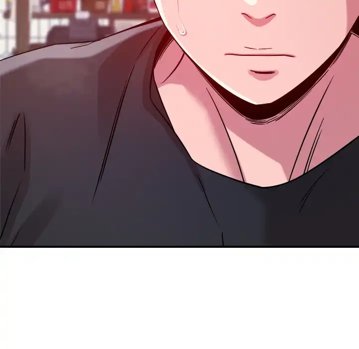 ただのトモダチ？ 第48話 - 78