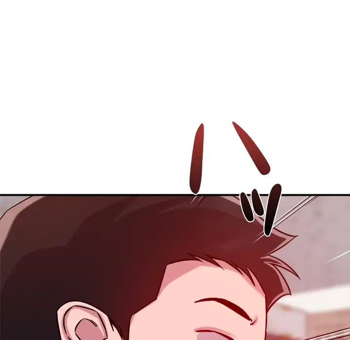 ただのトモダチ？ 第48話 - 79