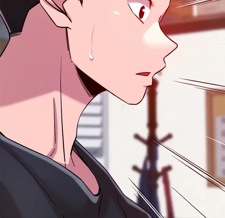 ただのトモダチ？ 第48話 - 80