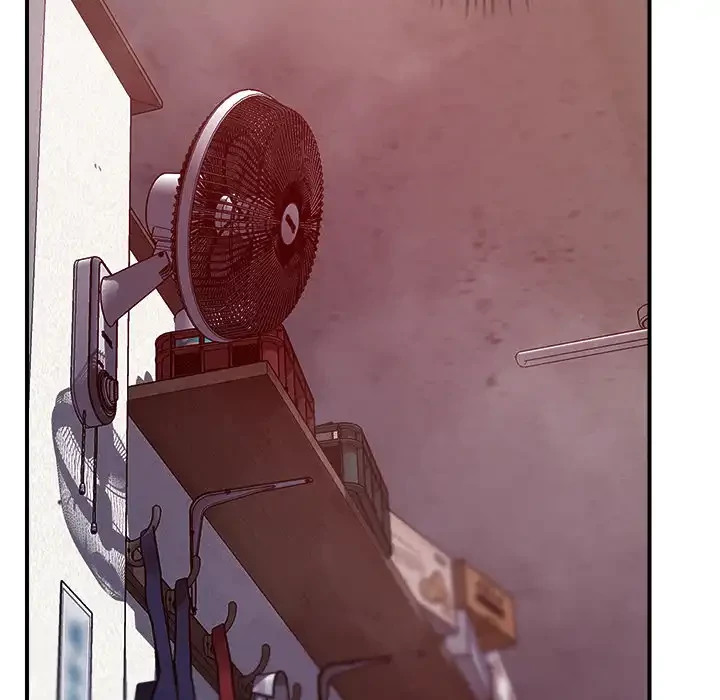 ただのトモダチ？ 第48話 - 84