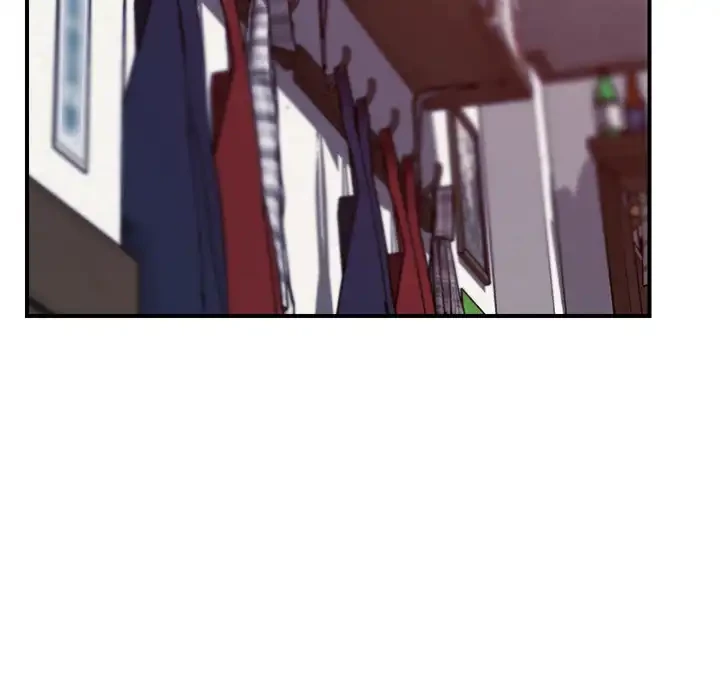 ただのトモダチ？ 第48話 - 85