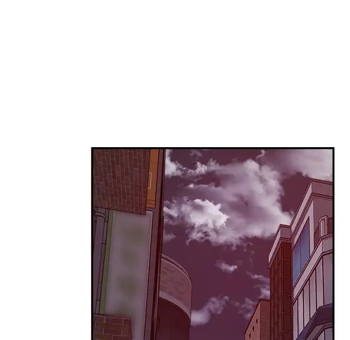 ただのトモダチ？ 第48話 - 86