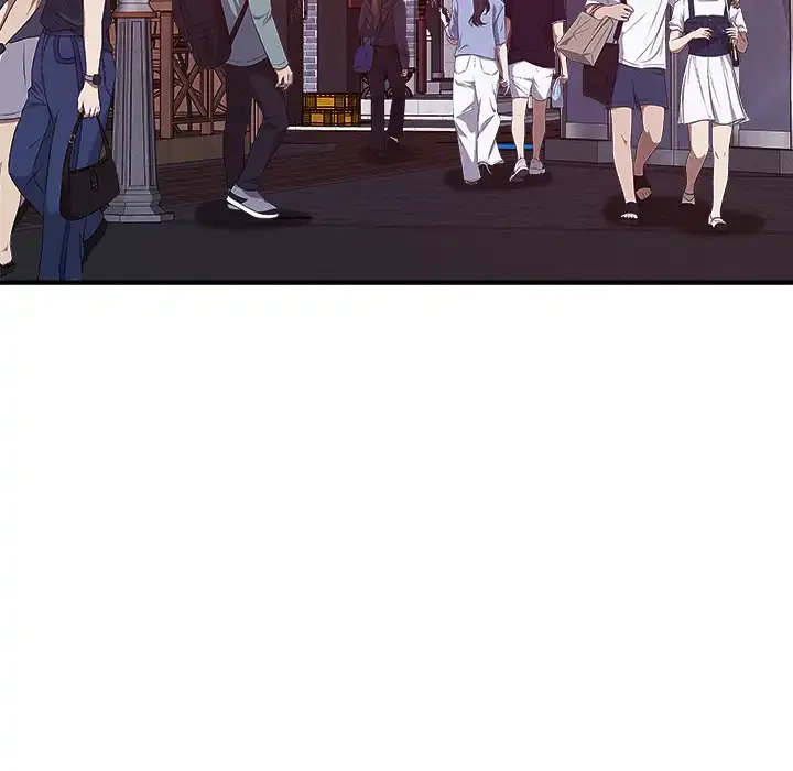 ただのトモダチ？ 第48話 - 87