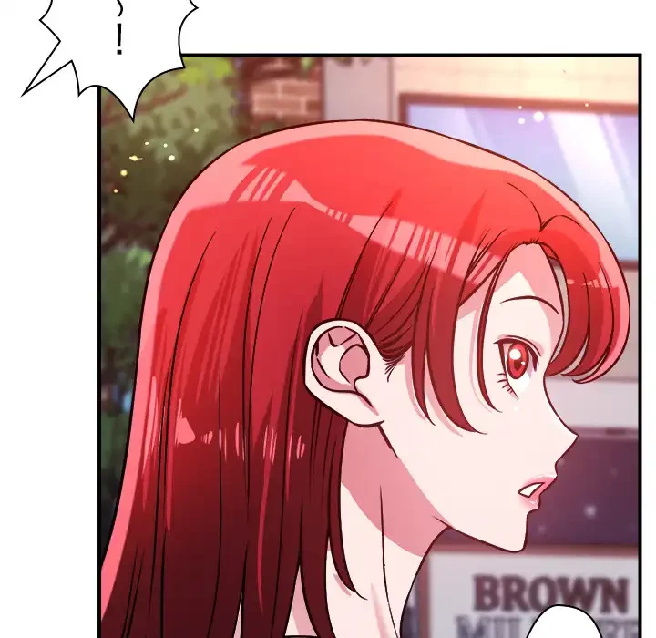 ただのトモダチ？ 第48話 - 91