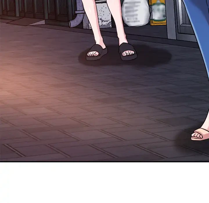 ただのトモダチ？ 第48話 - 94