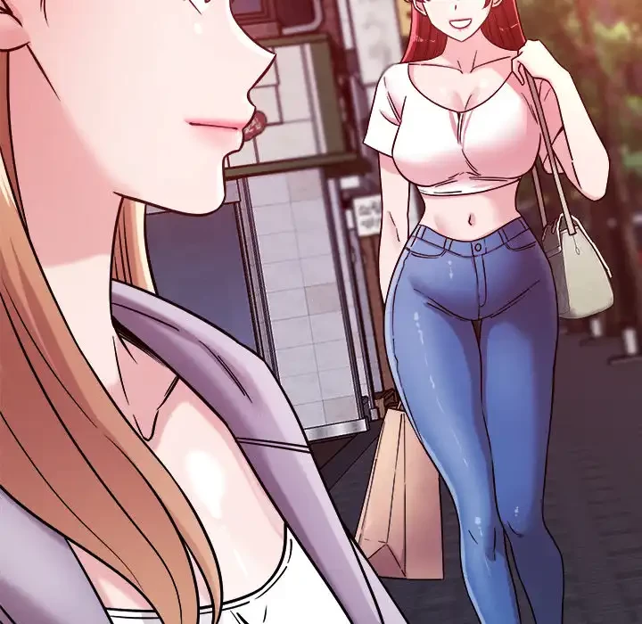 ただのトモダチ？ 第48話 - 96