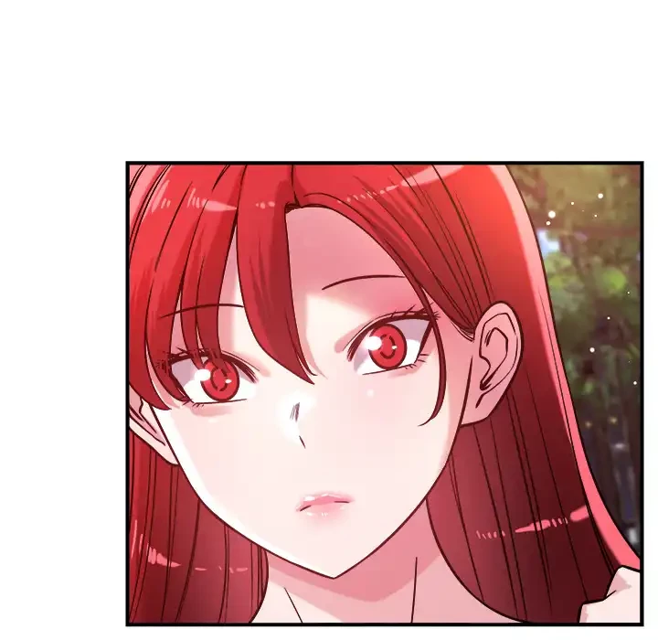 ただのトモダチ？ 第48話 - 97