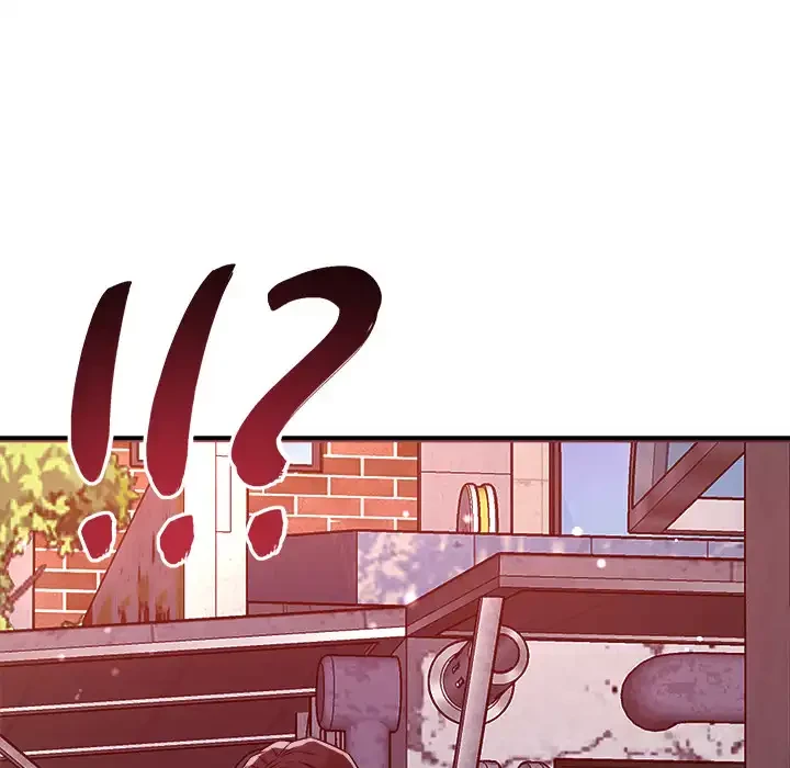 ただのトモダチ？ 第48話 - 98