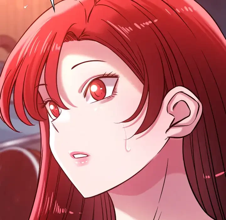 ただのトモダチ？ 第48話 - 103