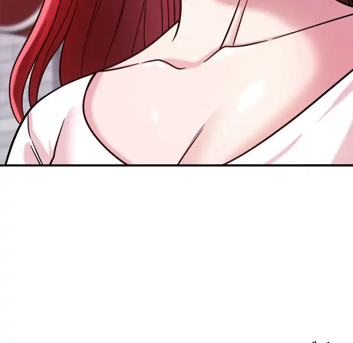 ただのトモダチ？ 第48話 - 104