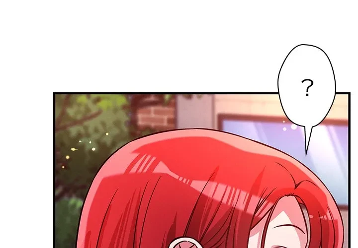 ただのトモダチ？ 第49話 - 3