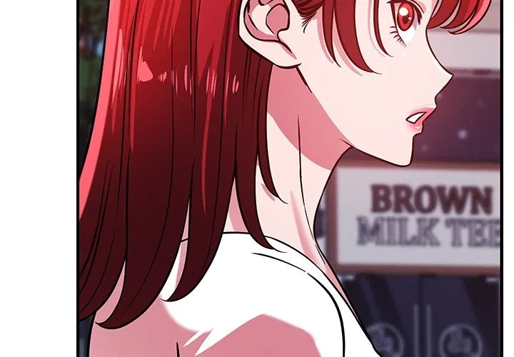 ただのトモダチ？ 第49話 - 4