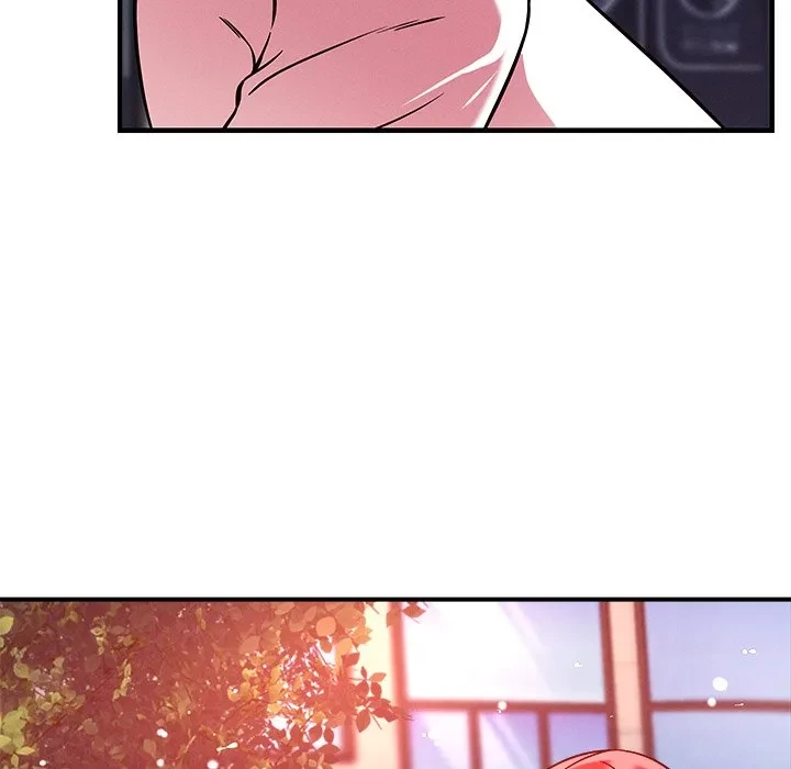 ただのトモダチ？ 第49話 - 5