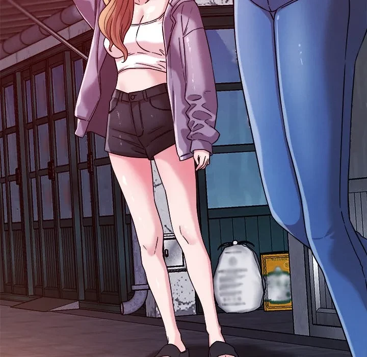 ただのトモダチ？ 第49話 - 7