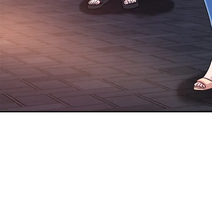 ただのトモダチ？ 第49話 - 8