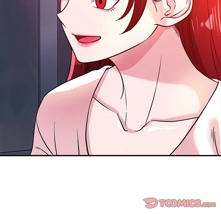 ただのトモダチ？ 第49話 - 10